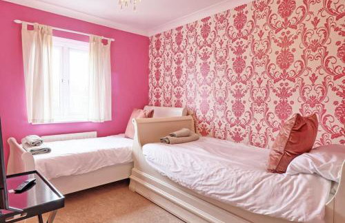 By Buildersbeds - Paignton House 4 Bedrooms - Foto 15