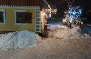 Kuća za odmor Vuketich hills - Foto 3