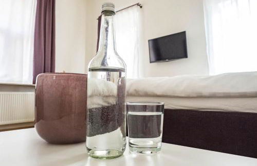 Apartment St Johannis - Foto 9