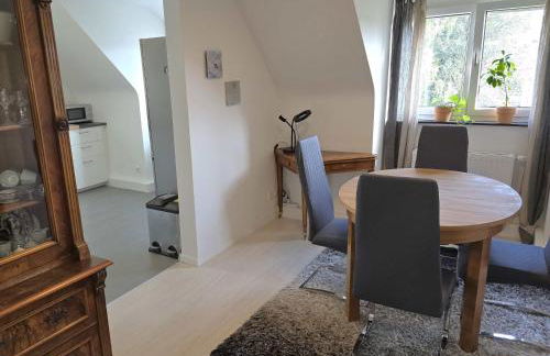 Atraktives Appartment - Foto 23