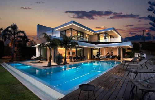 Villa 2 Rua das Palmas - Luxurious, Stylish & Modern - Foto 30