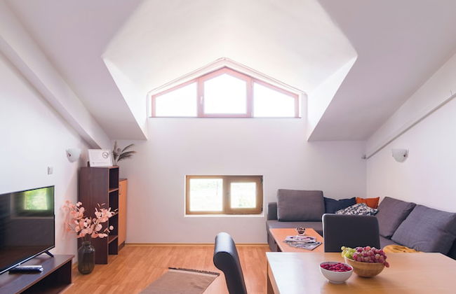 Todorka Top Lodge Bansko - Foto 2