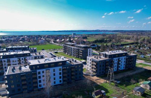 Apartament Diament 1 - Jezioro Nyskie - Foto 15