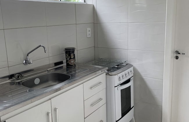 Casa centro Florianópolis - Foto 18