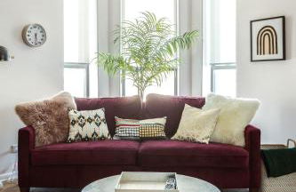 Beautifully Remodeled Second Floor Flat in River North - 2N - Foto 17