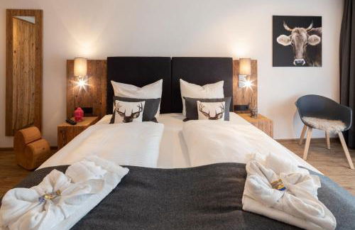 Monusse Boid Wohnung 10 - Foto 19