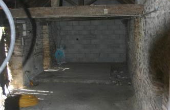 La Petite Ecurie - Foto 47