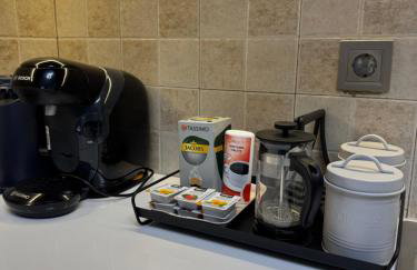 Mnēmes Apartment - Foto 6