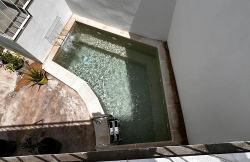 Casa do Largo - Exclusive Retreat - Patio & Pool - Foto 38