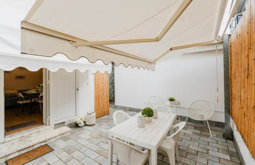 Forte 27 centro - Foto 25