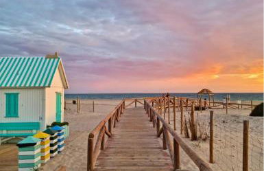 Ático Sol - Foto 12