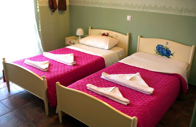 Stilvi No 16 - Photo 2