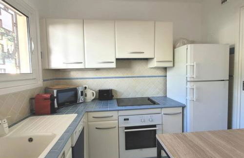 La Suite de Saint-Jean-Cap-Ferrat, vue mer et accès mer - Photo 25