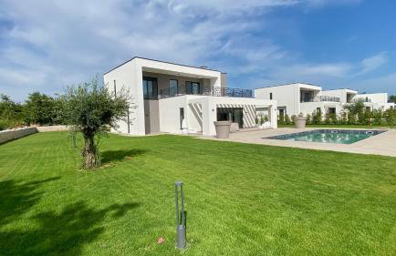 Funkey Villas Istria - Foto 60