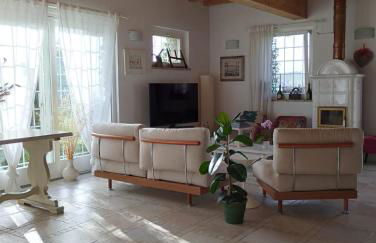 Il Giardino nella Valle - Foto 21