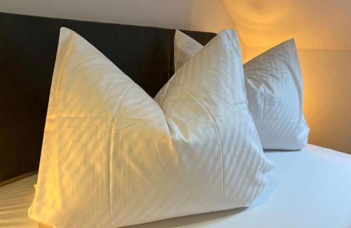 City Apartment 2 - Foto 7