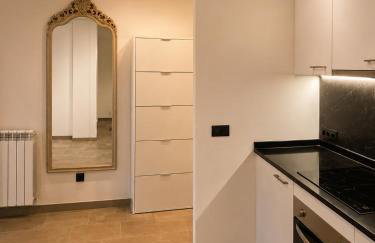 Residencial Lleida - Foto 7