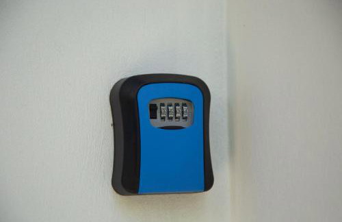 CasaPEDROCasaMarcio - Soure, Marajó PA - Photo 17