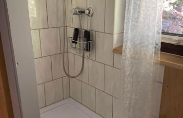 Ferienhaus zum Ulfenbachtal - Foto 22