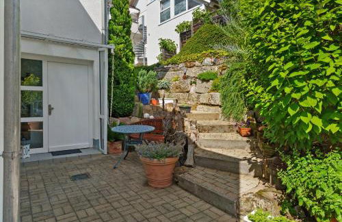 Casa Bianca - Foto 18