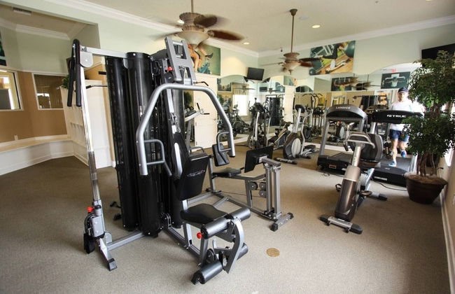 152 Watersong - Foto 7