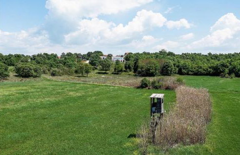 Villa Damian - Foto 16