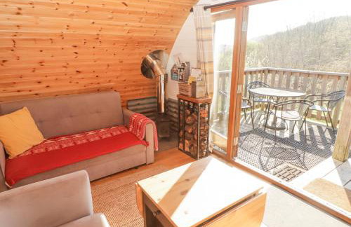 Cabanau Bach - Foto 5