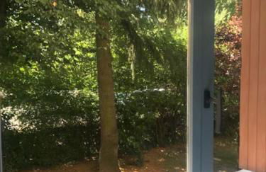 LE NID DE LA PIRAZ - Parking, Balcon & Netflix ! - Foto 22