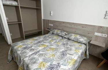 RAQUEL'S - Habitacions i Apartaments turístics - - Foto 10