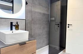 Business l WLAN l Boxspring I Parkplatz I Komfort - Foto 7