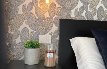 Vento Suites - Foto 15