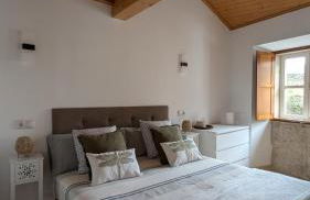 Cantiño 39 - Foto 15