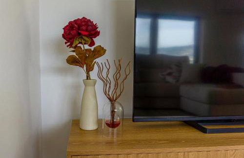 Cherry Douro Hill - Foto 8