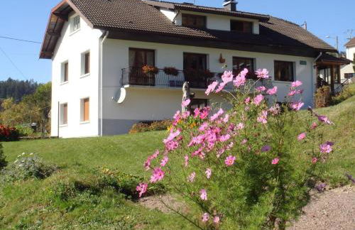 Gîte au pied du Mont - Foto 10