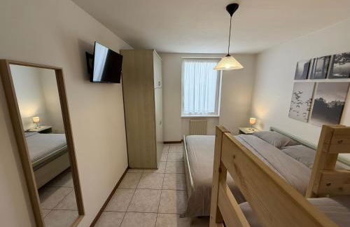 Il Raponzolo di Roccia - Foto 4