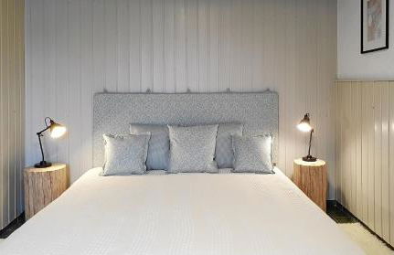 Ferienhof Rätzsee - Foto 9