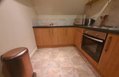 An Outdoor Enthusiasts Piece of Heaven - Photo 14