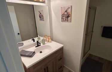 Mins to Hospitls District Mizzou - Foto 28