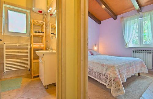 Villa Oliva - Foto 29