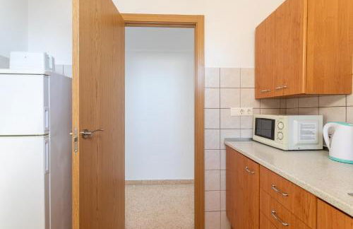 Apartamentos Mirador - Foto 126