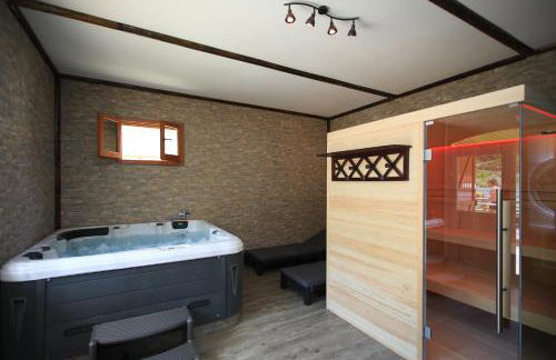 Green Riviera Case Vacanza - Foto 27