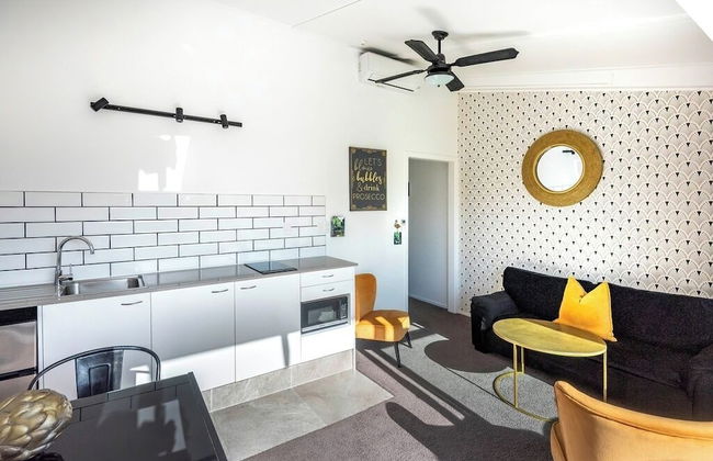 Orewa Beachcomber - Photo 47