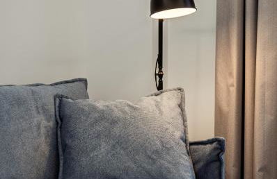 Apartamentos Turísticos de Soria 36 Collado - Foto 31