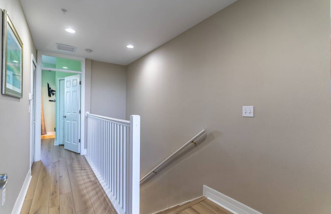 3216 Little Harbor - Photo 18