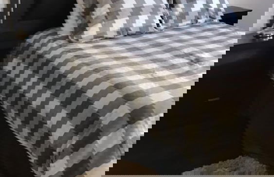 Wine House Ensenada Valle de Guadalupe - Foto 6