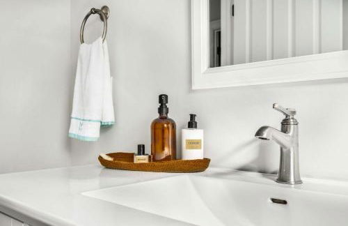 Tree House - Foto 23