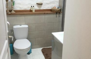 The little house - Foto 11