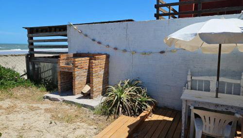 Casa pé na areia - Foto 5