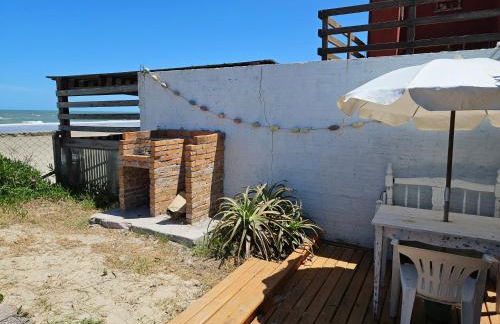 Casa pé na areia - Foto 5