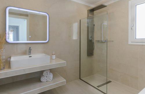 VILLA EKTAMA - Foto 18